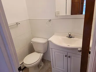 Rented by 18 REALTY