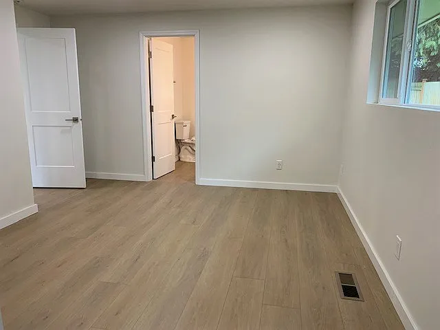 10508 NE 143rd Pl — Photo 8