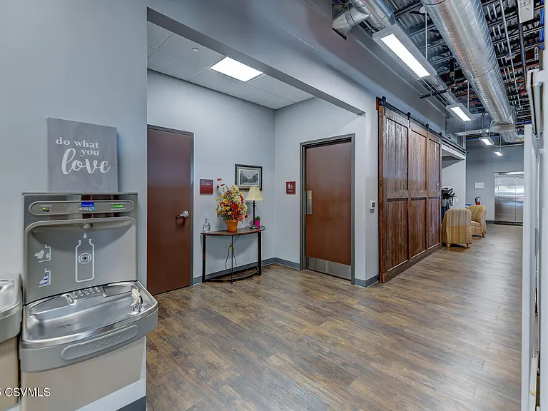 50 E Main St #3 — Photo 22