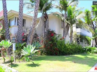 938 6th St APT 2, Santa Monica, CA 90403