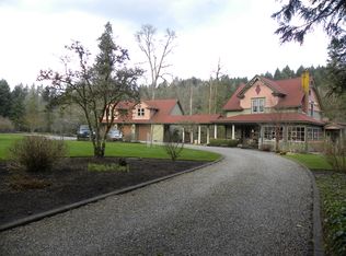 1907 SE Washougal River Rd, Washougal, WA 98671