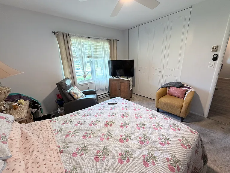1023B Shetland Dr — Photo 14
