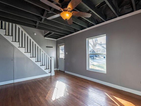 3rd image of 918 N Nettleton Avenue