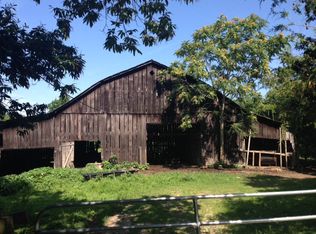 702 Lanis Rd, Baxter, TN 38544