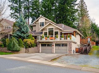 3676 Monterey Dr, Nanaimo, BC V9T 6R9