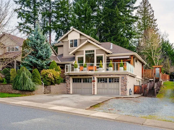 3676 Monterey Dr, Nanaimo, BC V9T 6R9