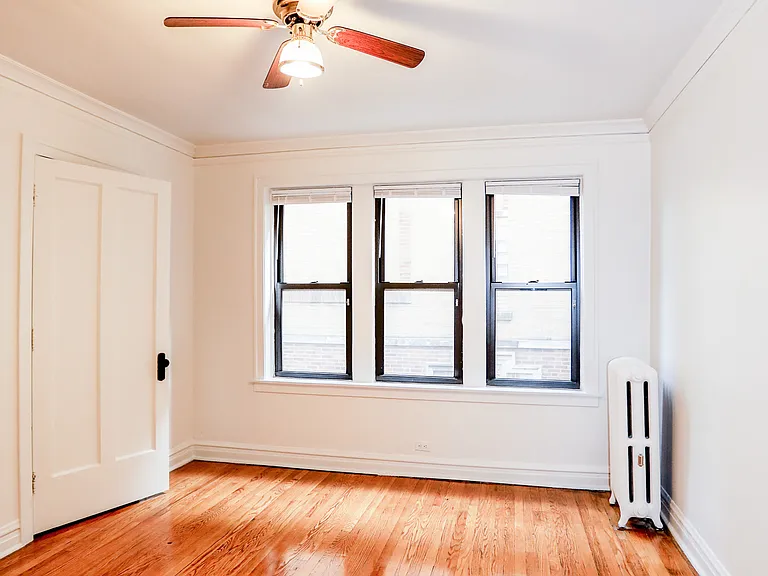 4260 N Clark St #1E — Photo 4