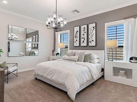 4th image of 5116 E MURIEL Drive