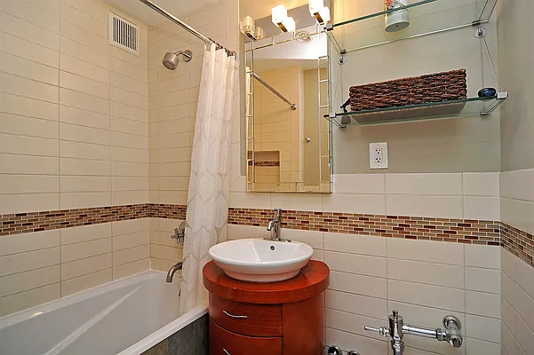 Sold by Corcoran | media 11