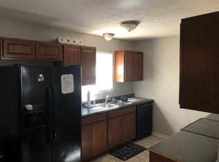 2056 Ruckle St, Indianapolis, IN 46202