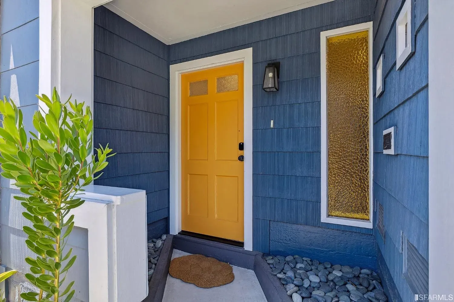 64 Carver St — Photo 3