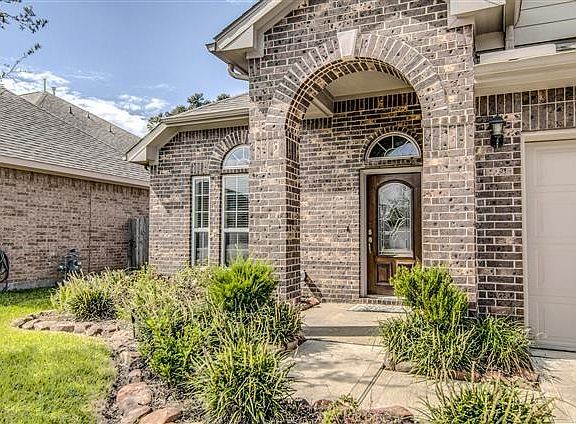 2nd image of 134 Persimmon Dr