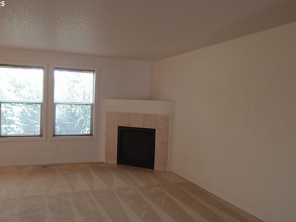 2nd image of 3150 S 3rd Way