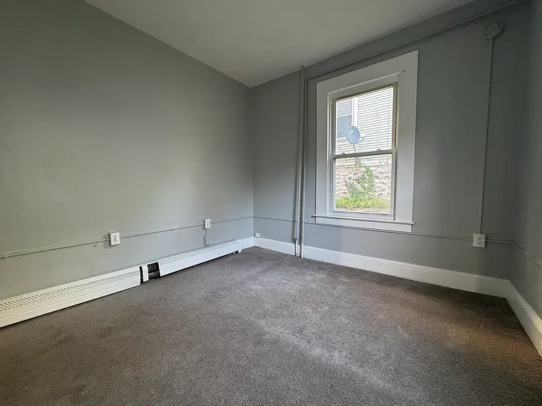 55 Wildwood Ave #1 — Photo 14