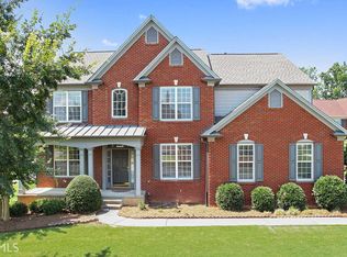 225 Thamesmar Ln, Johns Creek, GA 30024