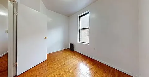 Rented by Avenues Real Estate