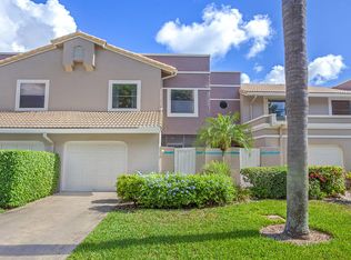 5495 Monterey Cres #7, Delray Beach, FL 33484