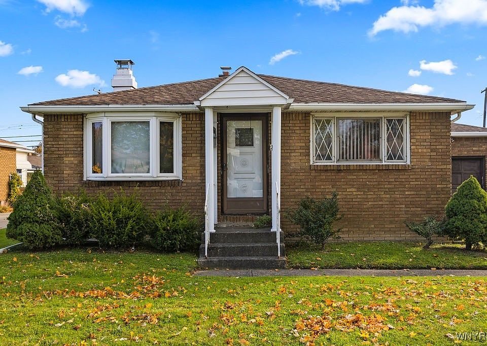 1st image of 253 Raymond Ave
