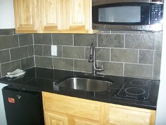 Rented by Match Realty | media 4
