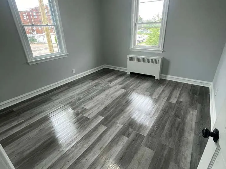 1501 Devereaux Ave #1 — Photo 2