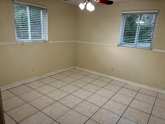 2nd image of 4655 Praver Dr N