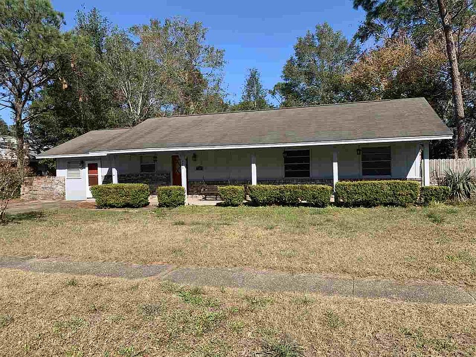 1st image of 4210 Rosebud Ct