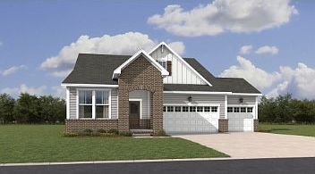 1st image of 540 Sugarberry Ct
