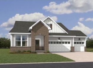 540 Sugarberry Ct, Clarksville, TN 37043