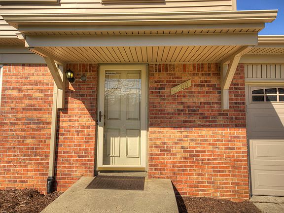 2nd image of 1200 Hampshire Dr
