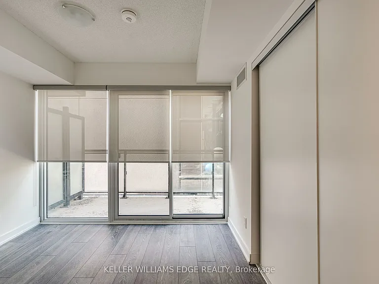 1119 Cooke Blvd #B323 — Photo 16