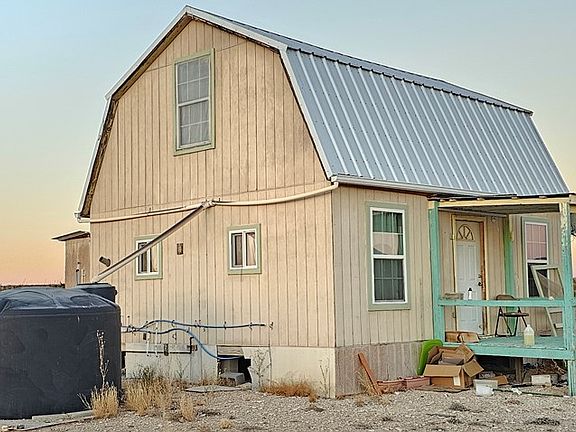 5th image of 1625 La Roja Ln
