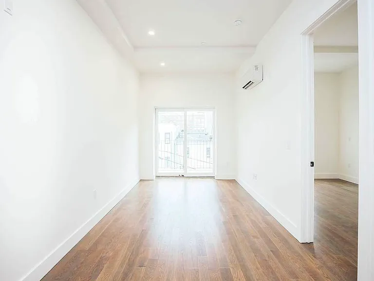 1460 Fulton St #5B — Photo 2