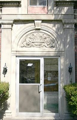2nd image of 202 Pearl St APT 2L