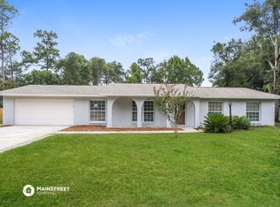 5423 Jackson Ave, Orange Park, FL 32073