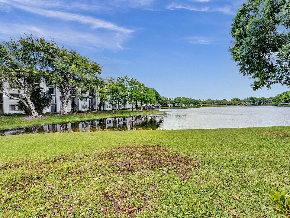 1st image of 5344 Cedar Lake Drive #104