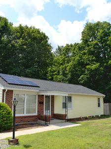 5 Rogers Ave, Fitchburg, MA, 01420
