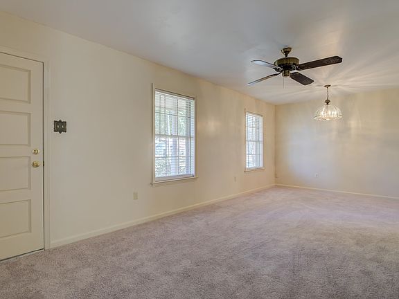 3rd image of 1157 Abbeville St