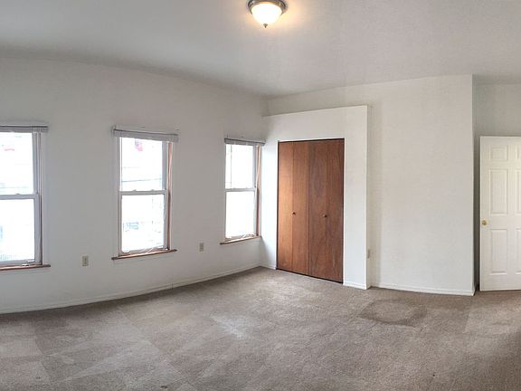 5th image of 133 Lincoln Ave