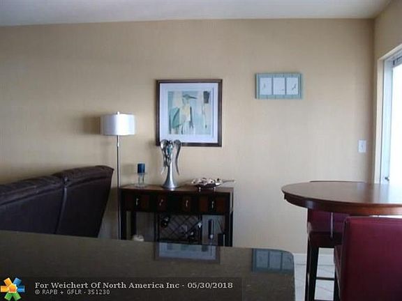 4th image of 2881 NE 32nd St APT 212