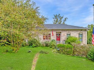 808 Sandburg Pl, Nashville, TN 37214