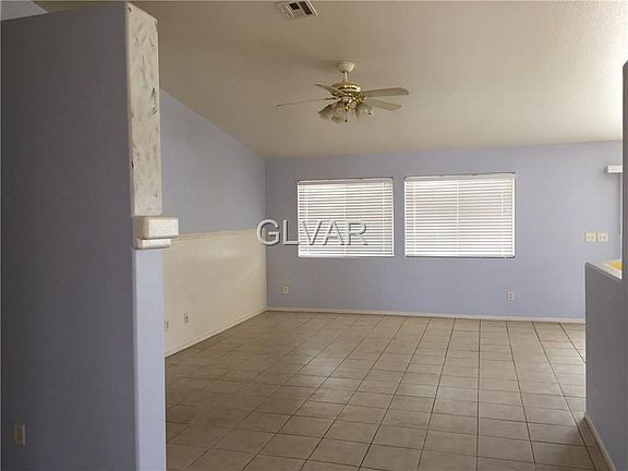 4th image of 413 Horse Pointe Ave