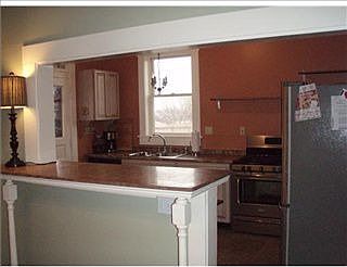 2nd image of 3344 Beacon Hill Ave