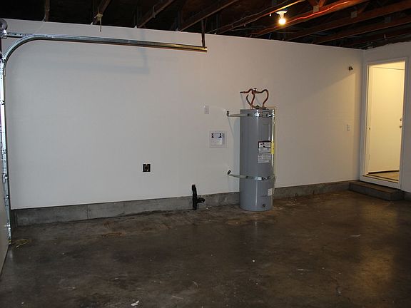 5th image of 1753 NE 17th Ave