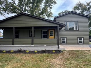 8503 Lake Shore Blvd, Mentor, OH 44060