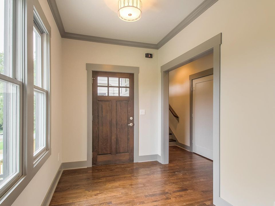 2nd image of 3838B Hutson Ave #B