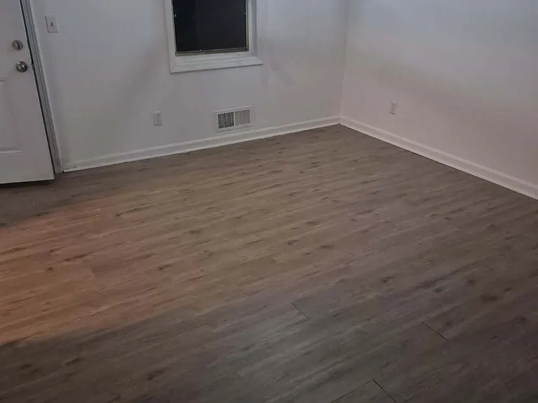 1606 Kirkland Rd — Photo 12
