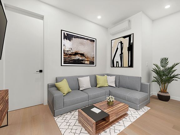 5th image of 311 Eckford St #1W
