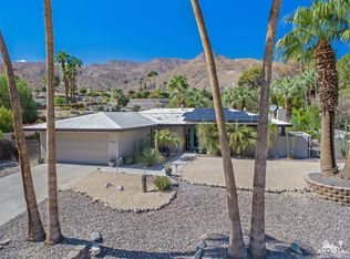 39565 Elna Way, Cathedral City, CA 92234