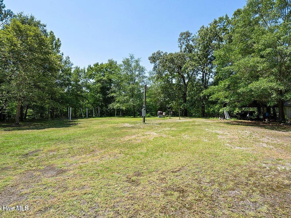2nd image of 354 Murray Turner Farm Road