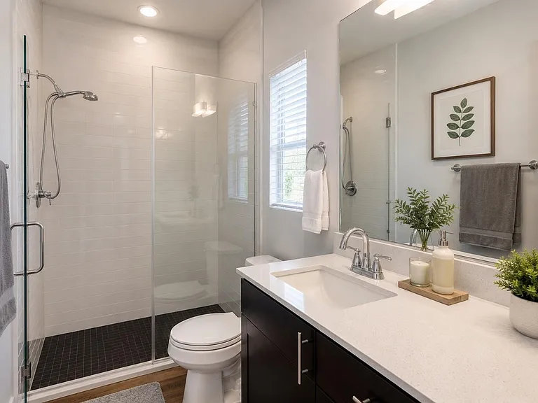 4708 Crawford St — Photo 15